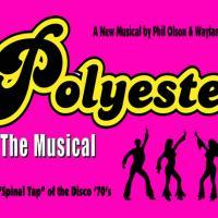 POLYESTER The Musical Honors November as National Disco Awareness Month Video